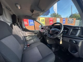 /photos/11353/62ec6b01-c7fa-4302-88d6-18a9d39213f8_i320x240.jpg