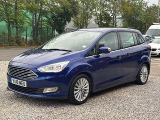 /photos/11353/633966b0-9e48-4a2f-a3e3-9c30b1965a6e_i320x240.jpg