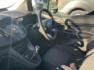 /photos/11353/634e3f40-ea2a-4e8c-aa04-74052d7e80f9_i320x240.jpg