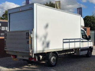 /photos/11353/6357d2b7-63ae-48cc-9feb-6b02907f5597_i320x240.jpg
