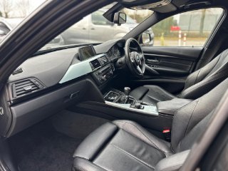 /photos/11353/6363d421-f009-4245-b432-eb48b6c030b0_i320x240.jpg