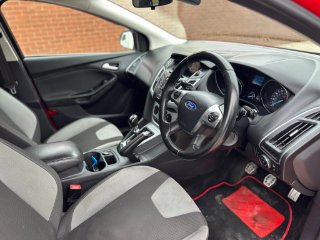 /photos/11353/63a5b84c-d76e-4469-b1ff-534dd28bfa6e_i320x240.jpg