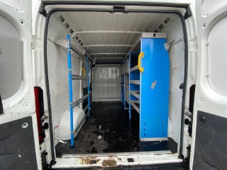 /photos/11353/649df227-b3a6-41c1-8148-edf9b62a479d_i320x240.jpg