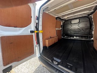 /photos/11353/64e76e84-6f9c-449b-a378-c7269fbd95c9_i320x240.jpg