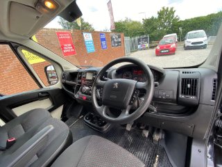 /photos/11353/652200a9-63da-40a2-a019-83264c708b9e_i320x240.jpg