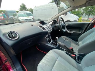 /photos/11353/6569c19e-051e-4a05-9836-3a92cabeac6e_i320x240.jpg