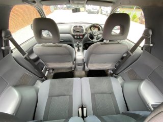 /photos/11353/662e2ef7-430b-4bd1-a3db-b4bd4d0d0770_i320x240.jpg