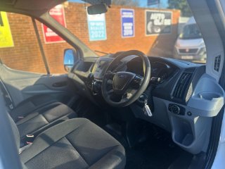 /photos/11353/6637d81b-d827-4f0b-8f0b-9d3a6b1702ff_i320x240.jpg