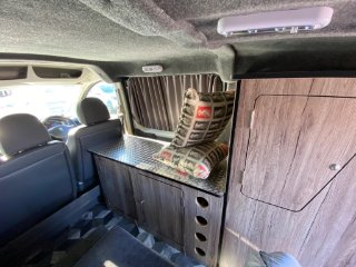 /photos/11353/66651ac0-3ebf-456f-82db-431a9923db4e_i320x240.jpg