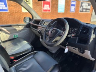 /photos/11353/67149e5c-6e46-4fc1-8e9b-0d160c99727b_i320x240.jpg