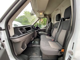 /photos/11353/675ece0d-0f7c-45c2-abc8-ba40cfcb1ed1_i320x240.jpg