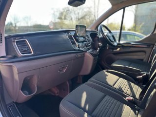 /photos/11353/679c8b35-6124-46ea-9103-d763e48d3873_i320x240.jpg