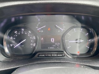 /photos/11353/681f6e54-9a99-4bdf-bab7-1b39d6273617_i320x240.jpg