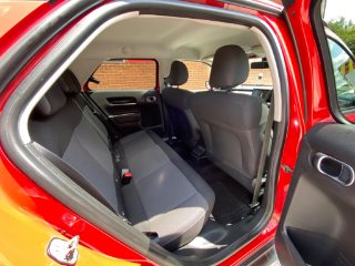 /photos/11353/6843d9fe-009c-403a-9e8c-836de0b7d1bd_i320x240.jpg