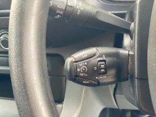 /photos/11353/685b9c62-af22-4170-9750-165e8c995971_i320x240.jpg