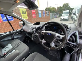/photos/11353/68d0a0bc-4fdd-4151-8aef-b0d11cdbdaee_i320x240.jpg