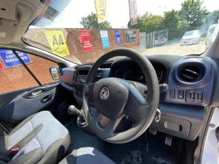 /photos/11353/68fffc6c-aaf2-411e-8a62-2b98b9d2255c_i320x240.jpg