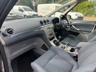 /photos/11353/6916d04e-d2d4-4a55-aae8-e194ea84aa8b_i320x240.jpg