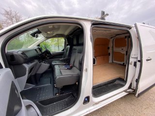 /photos/11353/69299579-7387-4d2b-86c1-c52f6cc932d0_i320x240.jpg