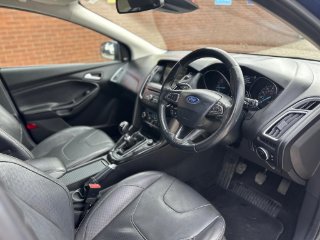 /photos/11353/69617c92-aec9-476d-8158-b0fee50c842d_i320x240.jpg