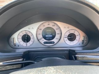 /photos/11353/69ef9732-f4a1-40f4-bbf9-a0b1691c603a_i320x240.jpg