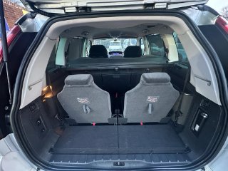 /photos/11353/69f009b7-212d-4fbd-bef1-ee4e840d37c8_i320x240.jpg