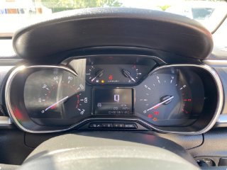 /photos/11353/6a180ed3-3ed4-4106-a80f-9c67cf750b0c_i320x240.jpg