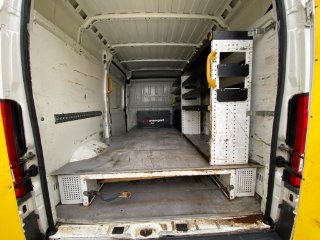 /photos/11353/6a67c460-532d-4233-8b8c-e69a8dc946c2_i320x240.jpg