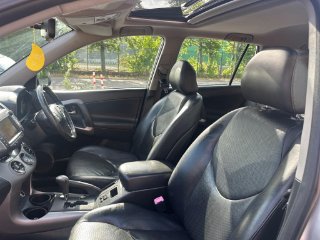 /photos/11353/6b41e658-53a5-46c8-bbdf-23c90466c253_i320x240.jpg
