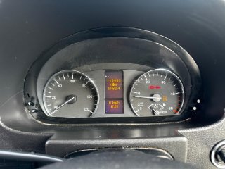 /photos/11353/6b4c4816-bd05-4f76-bd87-e0eaf6bee767_i320x240.jpg
