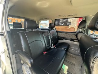 /photos/11353/6c6e5f09-364e-4ae5-83d5-a831c0cfdad4_i320x240.jpg