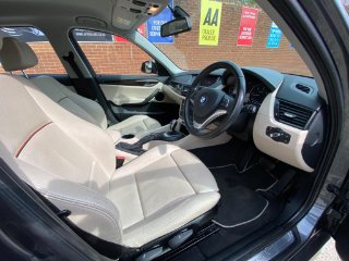 /photos/11353/6ce96c95-75a4-4d15-96c6-3012fef4d121_i320x240.jpg