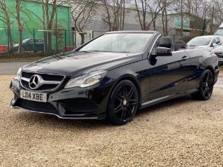 /photos/11353/6cee08d4-d234-4bb0-85d7-69d6324654a1_i320x240.jpg