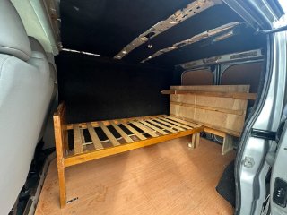 /photos/11353/6d4e06ac-349b-4630-8cf1-ba2ba292a98d_i320x240.jpg