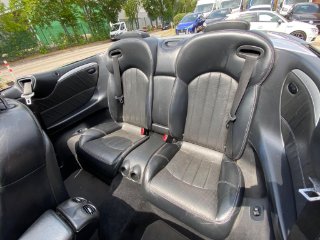 /photos/11353/6eb7aa3f-9204-412f-bc52-0f34da1f5db4_i320x240.jpg