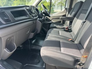 /photos/11353/6f512435-b78f-4177-a20a-5d34256831d2_i320x240.jpg