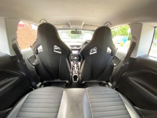 /photos/11353/711c1330-5fc6-49c0-a20e-40bc8c173c63_i320x240.jpg