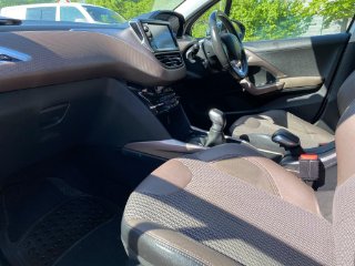 /photos/11353/7128e91f-306a-4638-b720-85d79c27659f_i320x240.jpg