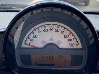 /photos/11353/7164eef0-93af-4fcc-ab00-7ab2bc2826fc_i320x240.jpg