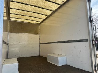 /photos/11353/717d603d-c992-4f21-aa35-354d6910394e_i320x240.jpg