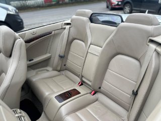 /photos/11353/71dd2101-eb48-4a79-a991-3b0cdc42153e_i320x240.jpg