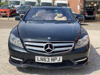 /photos/11353/7212d8cf-4c56-4b13-a99c-6e532e326f3e_i320x240.jpg