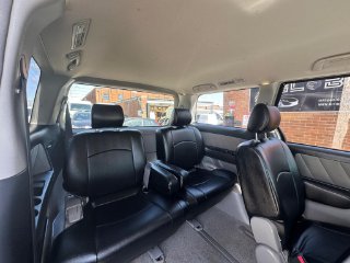 /photos/11353/7220100f-55a0-45e2-b715-e67178c39ec8_i320x240.jpg