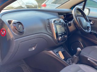 /photos/11353/72b08cba-6bdd-43b0-9424-a439ea34eb03_i320x240.jpg