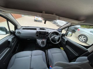 /photos/11353/72eb242b-18f8-468d-9a15-0bcb066035ef_i320x240.jpg