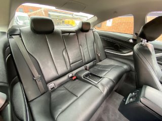 /photos/11353/73901dfe-e260-447e-bb75-1deface6e356_i320x240.jpg