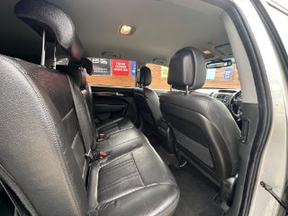 /photos/11353/73efc1ff-8fa2-4ec5-b432-df0e0b23926d_i320x240.jpg