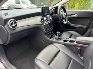 /photos/11353/751265c7-b921-43bc-893a-dab4fe68a1fc_i320x240.jpg