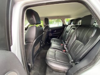 /photos/11353/75243eed-b6a3-4bd4-b5bb-8367d969cac0_i320x240.jpg