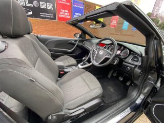 /photos/11353/7584db5d-5255-4a61-877b-8c82365b94f5_i320x240.jpg